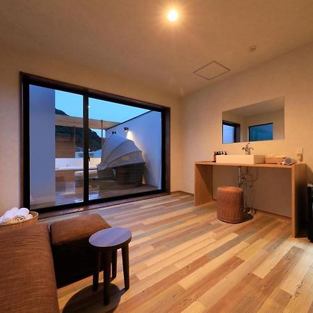 Yugawara Fuga Hotel Exterior photo